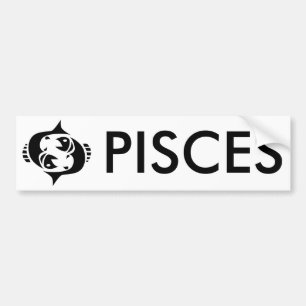 pissar bildekal