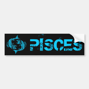 pissar bildekal