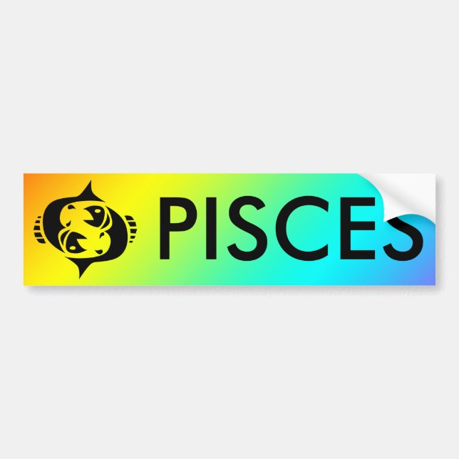 pissar bildekal (Framsidan)
