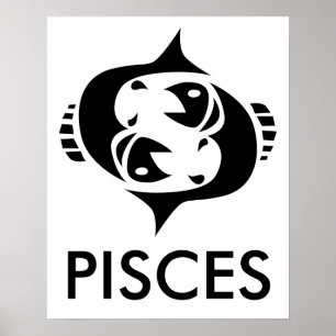 pissar poster