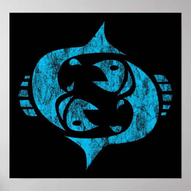 pissar poster (Framsidan)