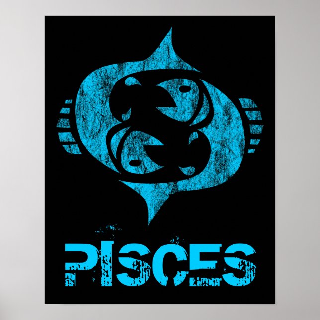 pissar poster (Framsidan)