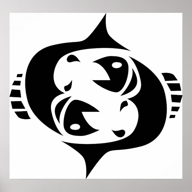 pissar poster (Framsidan)