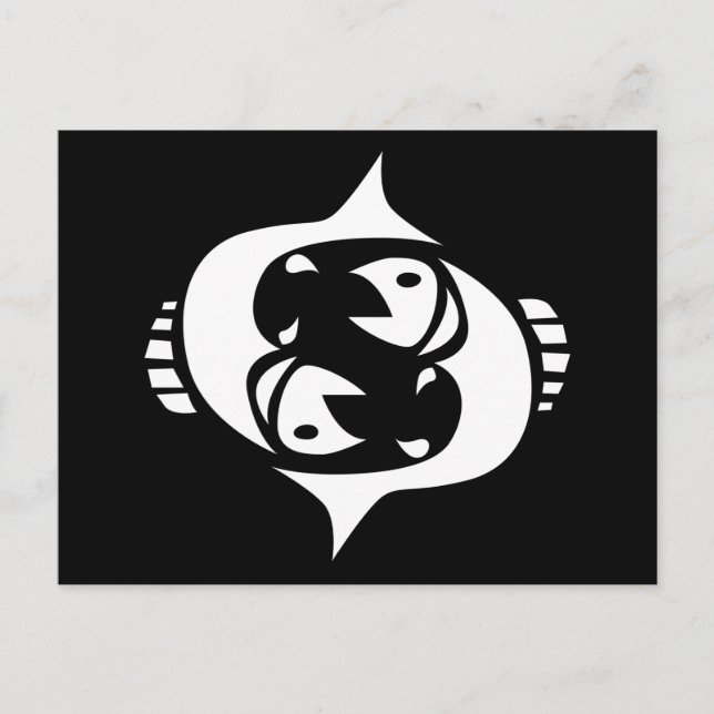 pissar vykort (Framsida)