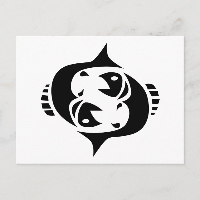 pissar vykort (Framsida)