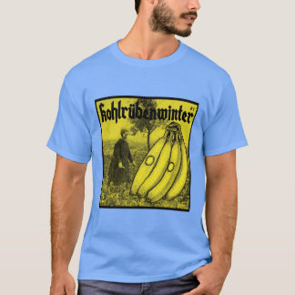 Pisse Punk Band kohlrbenwinter 1 flicka familj T Shirt