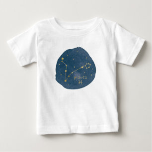 Pisser T Shirt