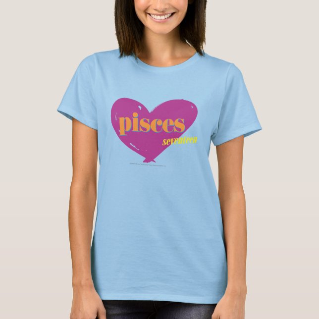Pisses 2 t-shirt (Framsida)