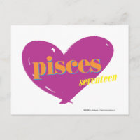 Pisses 2