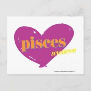 Pisses 2 vykort