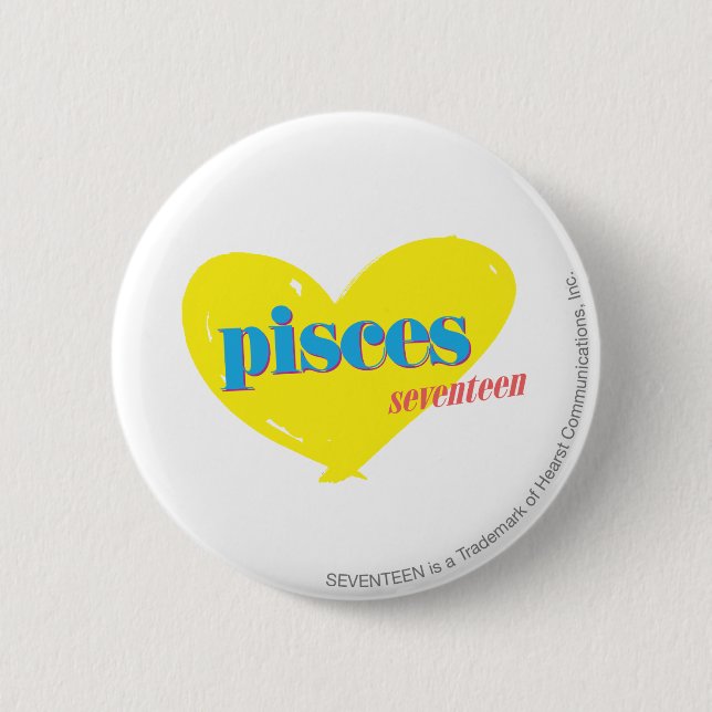 Pisses 3 knapp (Framsida)