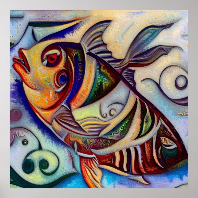 Pisses 3 poster (Framsidan)