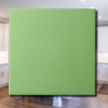 Pistachio Grönt Solid Färg | Klassisk | ELEGANT Kakelplatta<br><div class="desc">Pistachio Grönt Solid Färg | Klassisk | ELEGANT | TRENDIG | SNYGGT | Gått</div>