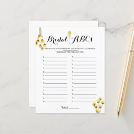 Pistachio Ice Cream Möhippa Möhippa ABCs Game