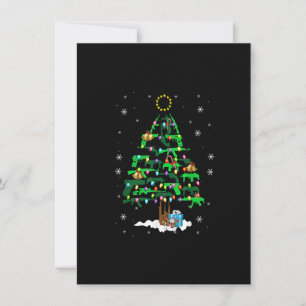 Pistol Julgransprydnad Xmas Ljusslinga Gåvor Vapen Inbjudningar