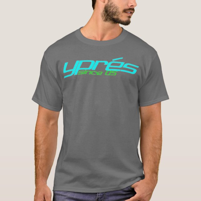 Pistolen piskar tee (Framsida)
