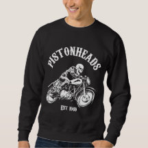 PistonHeads