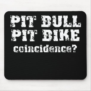 Pit Bull Dirt Bike Motocross Pit Bike Musmatt Musmatta