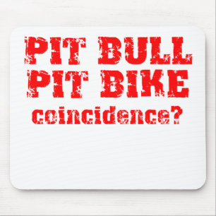 Pit Bull Dirt Bike Motocross Pit Bike Musmattor