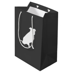 Pit Bull Dog Baby Pitbull Shower Gender Neutral