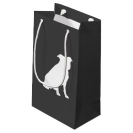 Pit Bull Dog Baby Pitbull Shower Gender Neutral