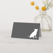 Pit Bull Dog Baby Shower Gender Neutral Pitbull