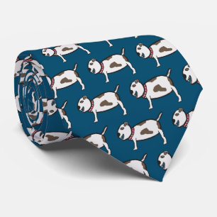 Pit Bull Slips