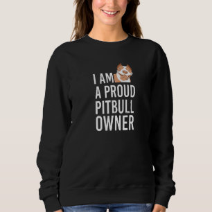 Pit Bull Women Pitbull Cute Hund T Shirt