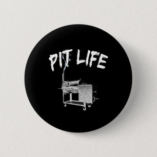 Pit Life Bbq Pitmaster Lifestyle Knapp