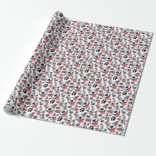 Pit Pit Bull American Pitbull Pet Puppy Hund Presentpapper