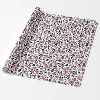 Pit Pit Bull American Pitbull Pet Puppy Hund Presentpapper