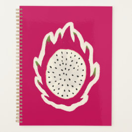 Pitaya