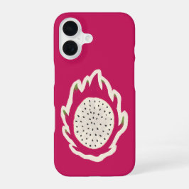 Pitaya