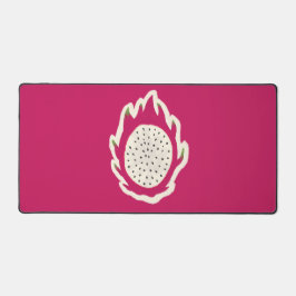 Pitaya