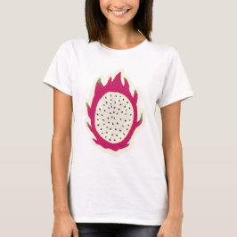 Pitaya T Shirt