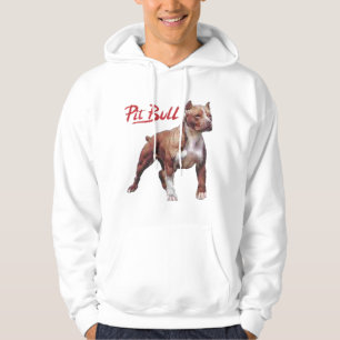 pitbull_47 sweatshirt