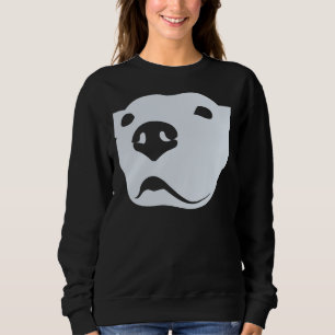 Pitbull Classic T Shirt