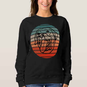 Pitbull Hund 61 T Shirt