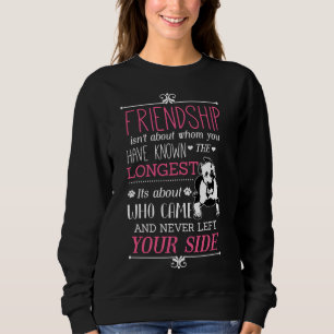 Pitbull Hund S T Shirt