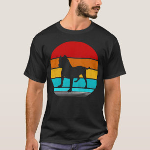 pitbull t shirt