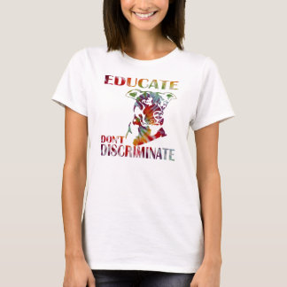 PITBULL T SHIRT