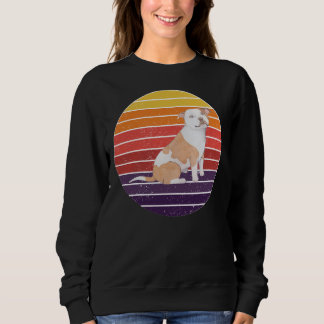 Pitbull Terrier 39 T Shirt