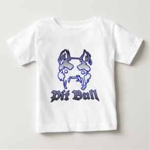 Pitbull Tröja