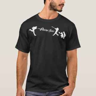 Pitcher Pitching Strutstryk K Bas T Shirt