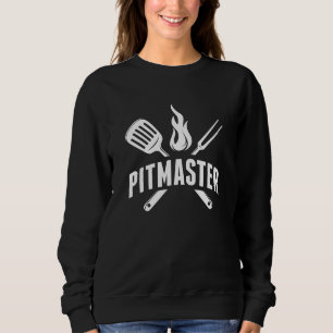 Pitmaster T Shirt