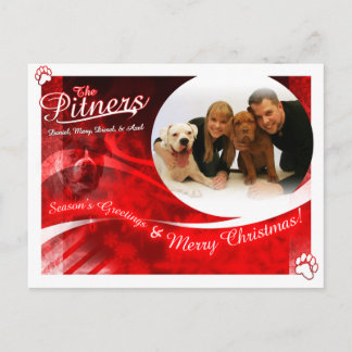 Pitner-vykort Vykort