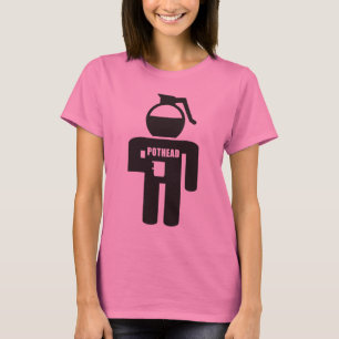 Piton T-shirt