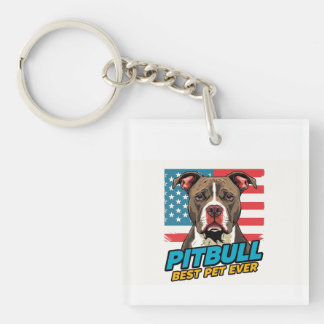 Pitt Bulls Är Det Bästa Husdjuret Någonsin