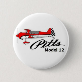 Pitts modellerar 12 knapp