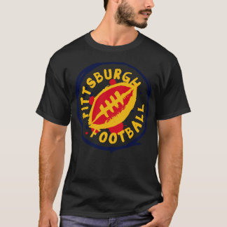 Pittsburgh 1 t shirt